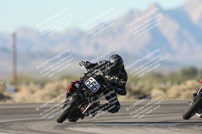 media/Jan-17-2026-CVMA (Sat) [[ab348a895b]]/Race 11-Formula 2-CVMA Hooligans-American Thunder/